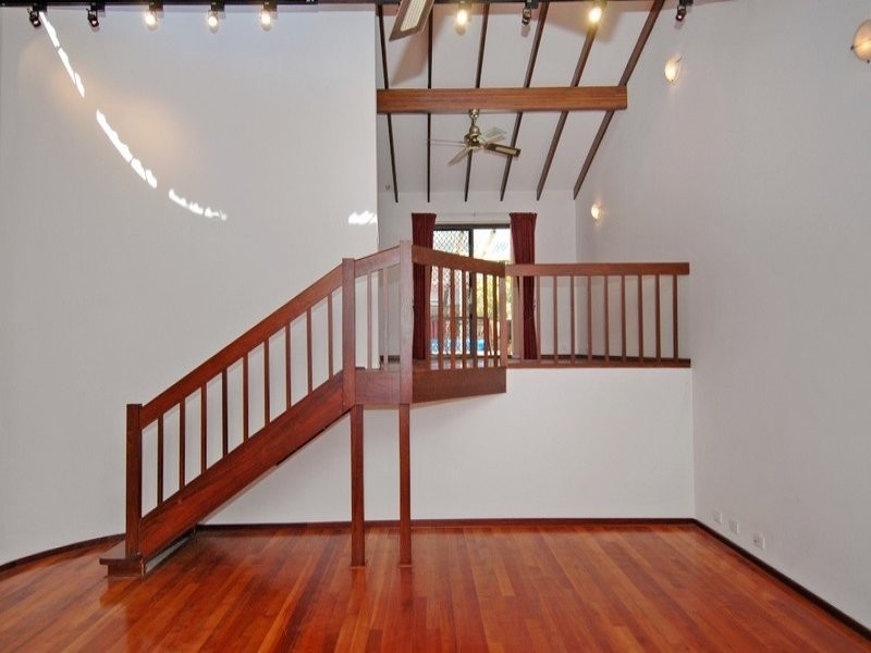 7 Kendal Way, Greenwood WA 6024