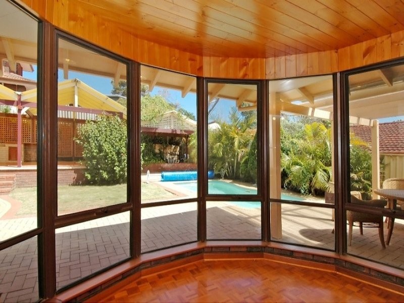 7 Kendal Way, Greenwood WA 6024