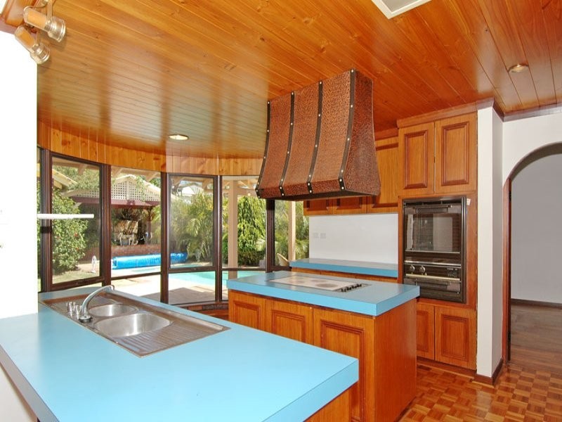 7 Kendal Way, Greenwood WA 6024