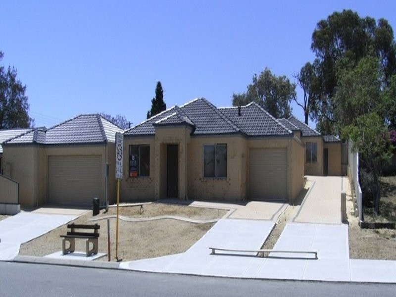 Lot 1 33 Wallington Road, Balga WA 6061