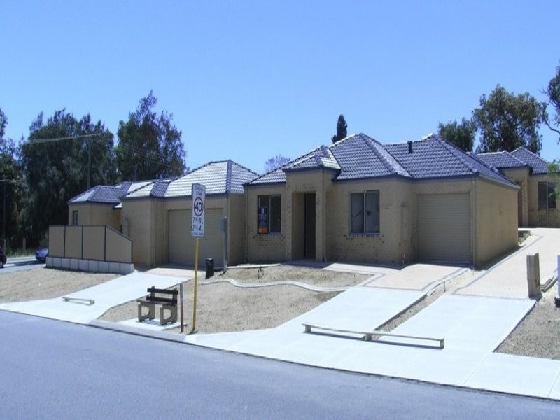 Lot 1 33 Wallington Road, Balga WA 6061