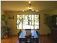 1954 Wanneroo Road, Neerabup WA 6031
