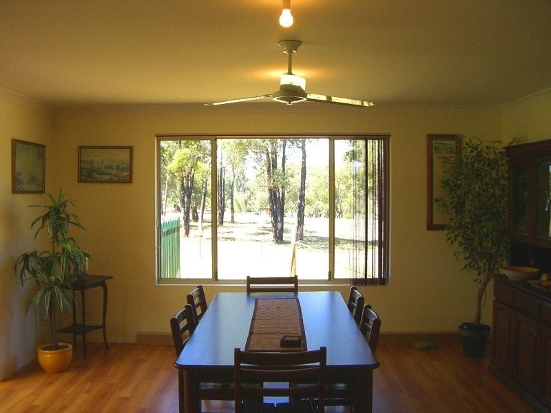 1954 Wanneroo Road, Neerabup WA 6031