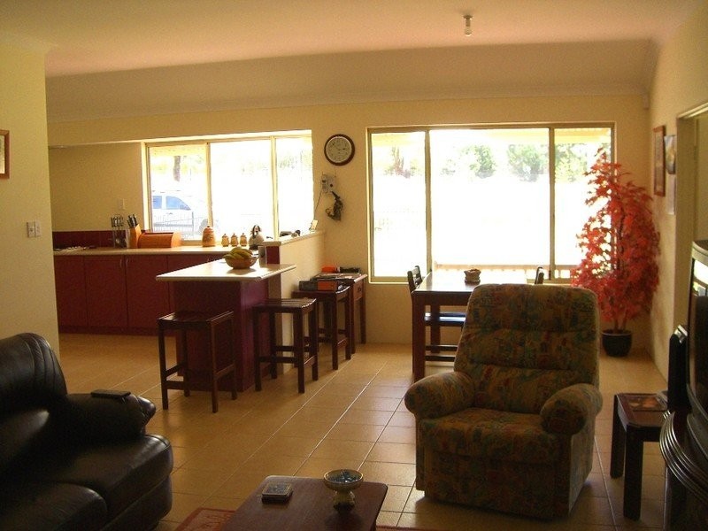 1954 Wanneroo Road, Neerabup WA 6031