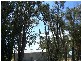 1954 Wanneroo Road, Neerabup WA 6031