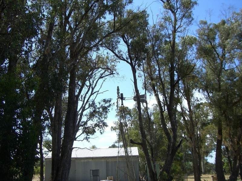 1954 Wanneroo Road, Neerabup WA 6031