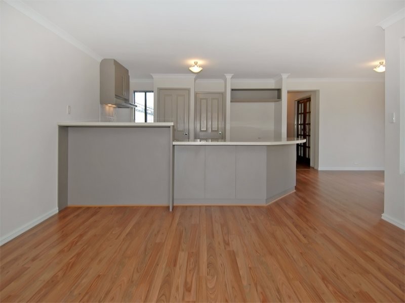 26 Caldwell Turn, Clarkson WA 6030