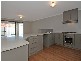 26 Caldwell Turn, Clarkson WA 6030