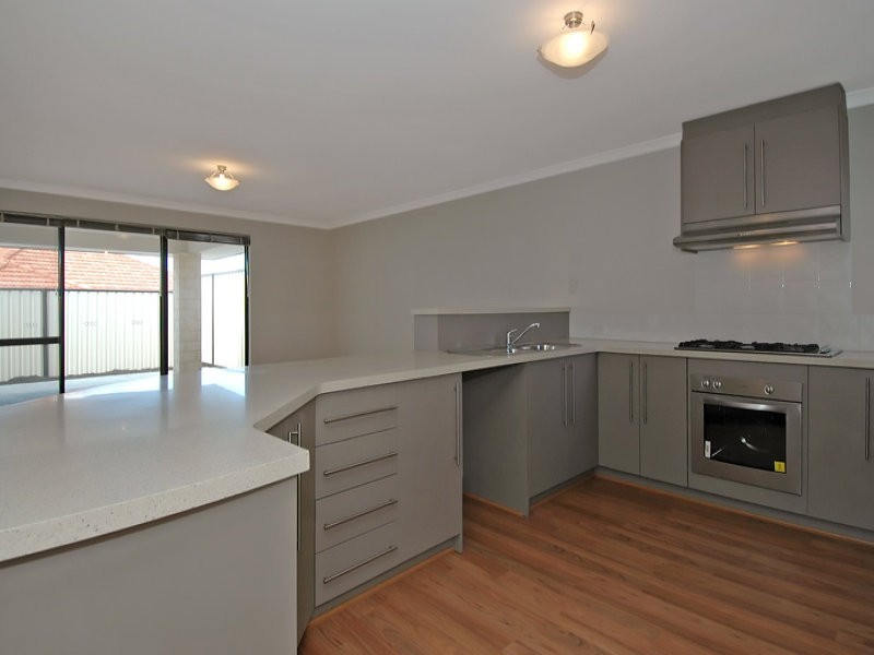 26 Caldwell Turn, Clarkson WA 6030