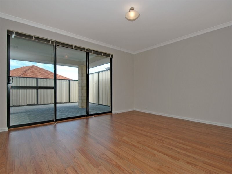 26 Caldwell Turn, Clarkson WA 6030