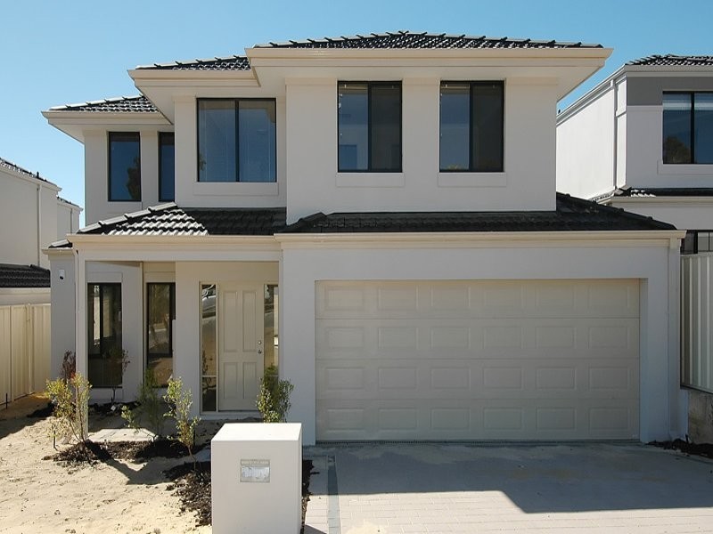 119 Jackson Avenue, Karrinyup WA 6018