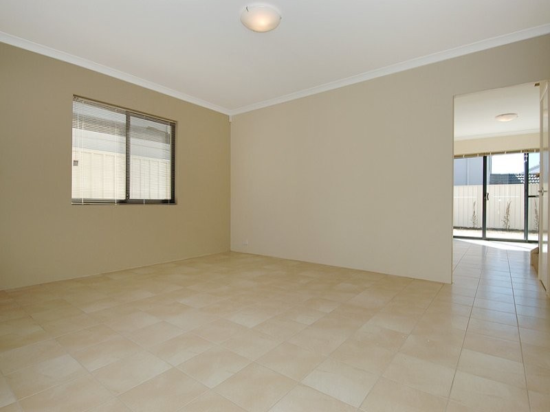 119 Jackson Avenue, Karrinyup WA 6018