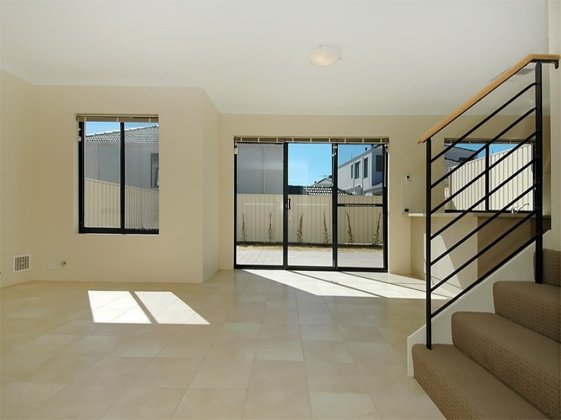 119 Jackson Avenue, Karrinyup WA 6018