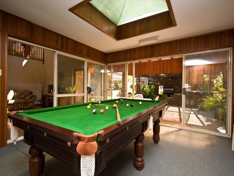 45 Bridgewater Drive, Kallaroo WA 6025