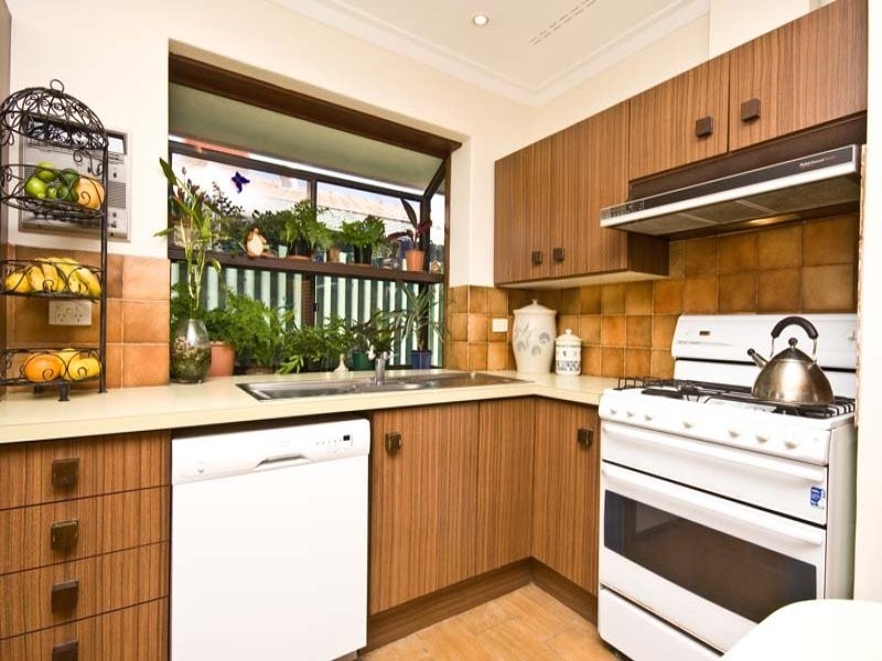 45 Bridgewater Drive, Kallaroo WA 6025