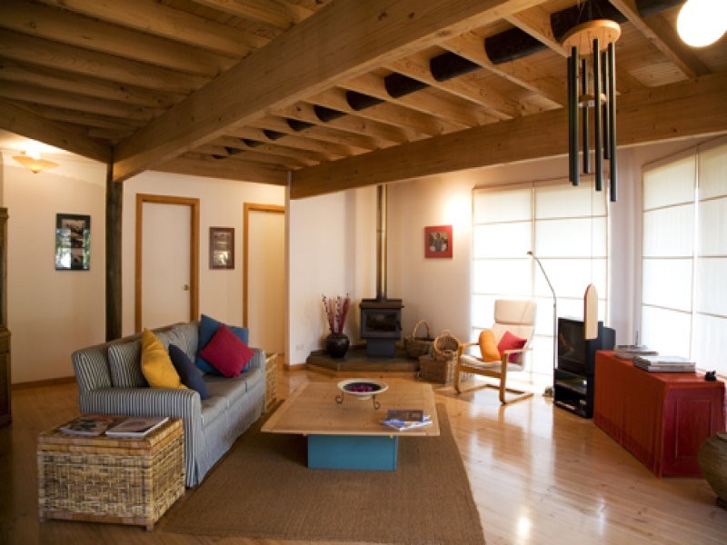 24 Leichardt Drive, Two Rocks WA 6037