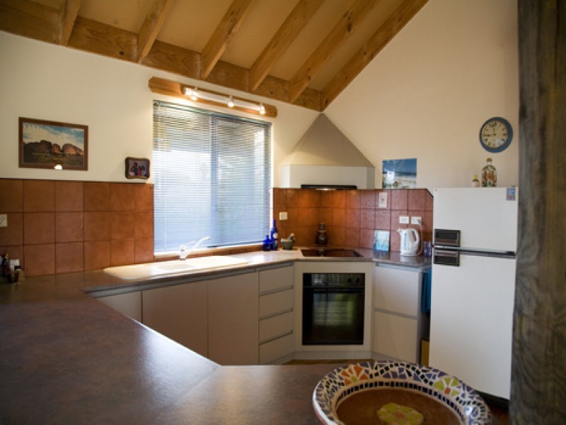 24 Leichardt Drive, Two Rocks WA 6037