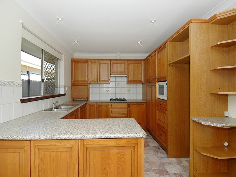 25a Penelope Place, Innaloo WA 6018