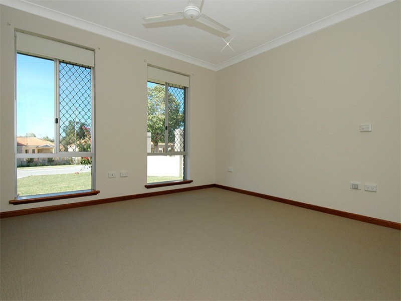 25a Penelope Place, Innaloo WA 6018