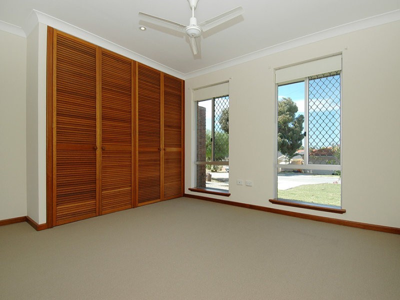 25a Penelope Place, Innaloo WA 6018