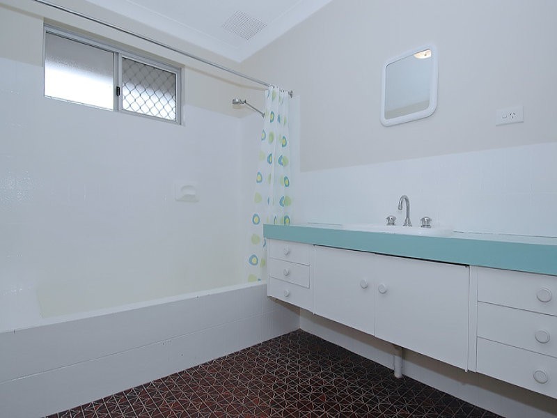 25a Penelope Place, Innaloo WA 6018