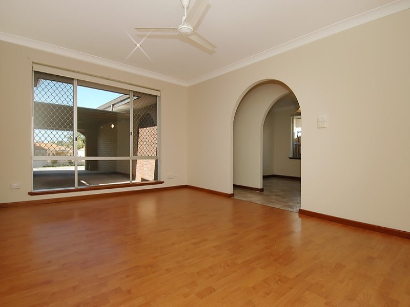 25a Penelope Place, Innaloo WA 6018