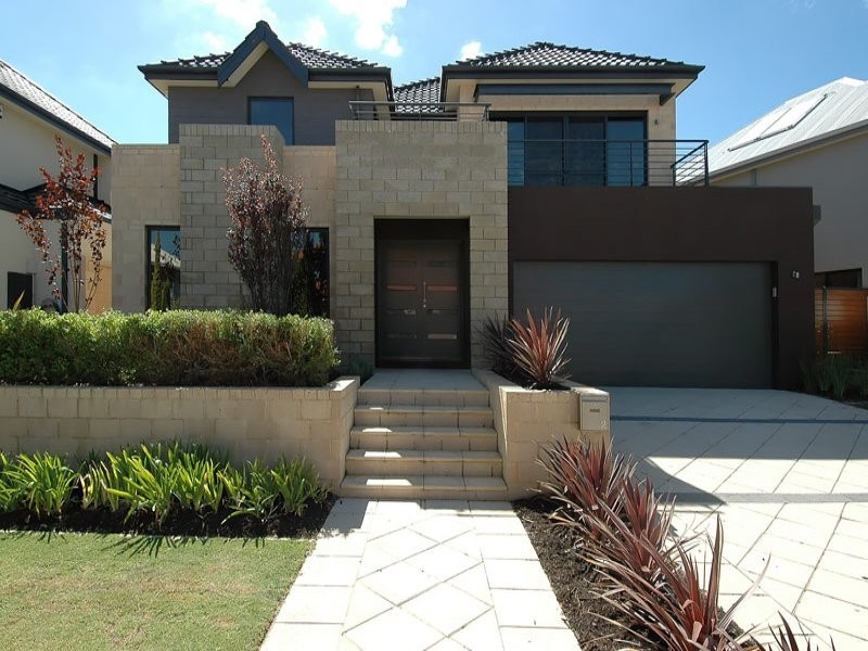 2 Locarno Close, Stirling WA 6021