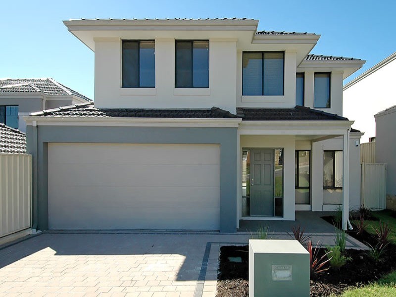 115 Jackson Avenue, Karrinyup WA 6018