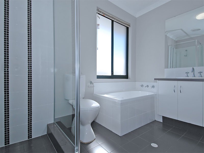 115 Jackson Avenue, Karrinyup WA 6018