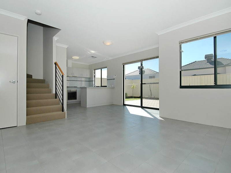 115 Jackson Avenue, Karrinyup WA 6018