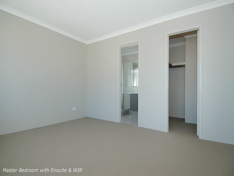 115 Jackson Avenue, Karrinyup WA 6018