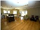 10 Fourmile Ave, Burns Beach WA 6028