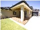 10 Fourmile Ave, Burns Beach WA 6028