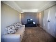 10 Fourmile Ave, Burns Beach WA 6028