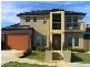 10 Fourmile Ave, Burns Beach WA 6028