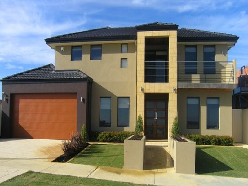 10 Fourmile Ave, Burns Beach WA 6028