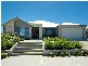 6 Impington Rd, Butler WA 6036