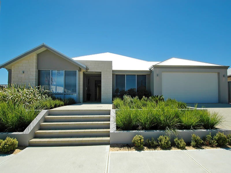 6 Impington Rd, Butler WA 6036