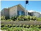 6 Impington Rd, Butler WA 6036