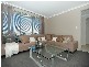 6 Impington Rd, Butler WA 6036