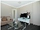 6 Impington Rd, Butler WA 6036