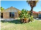 53 Leeway Drive, Ocean Reef WA 6027