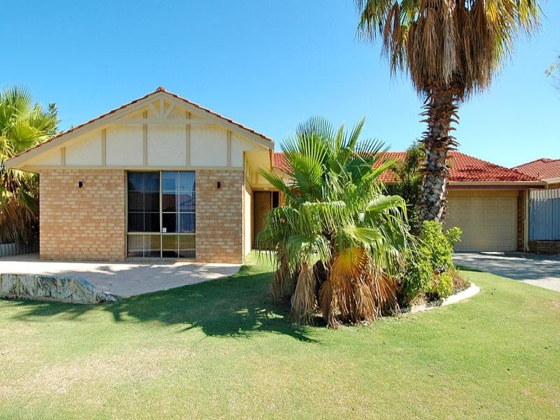 53 Leeway Drive, Ocean Reef WA 6027