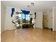 53 Leeway Drive, Ocean Reef WA 6027