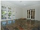 53 Leeway Drive, Ocean Reef WA 6027