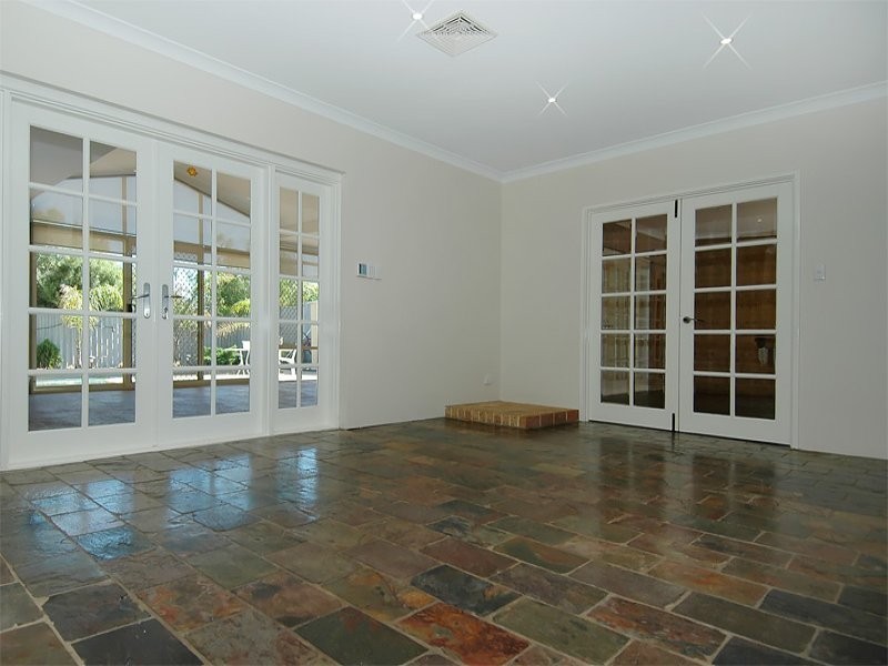 53 Leeway Drive, Ocean Reef WA 6027