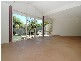 53 Leeway Drive, Ocean Reef WA 6027