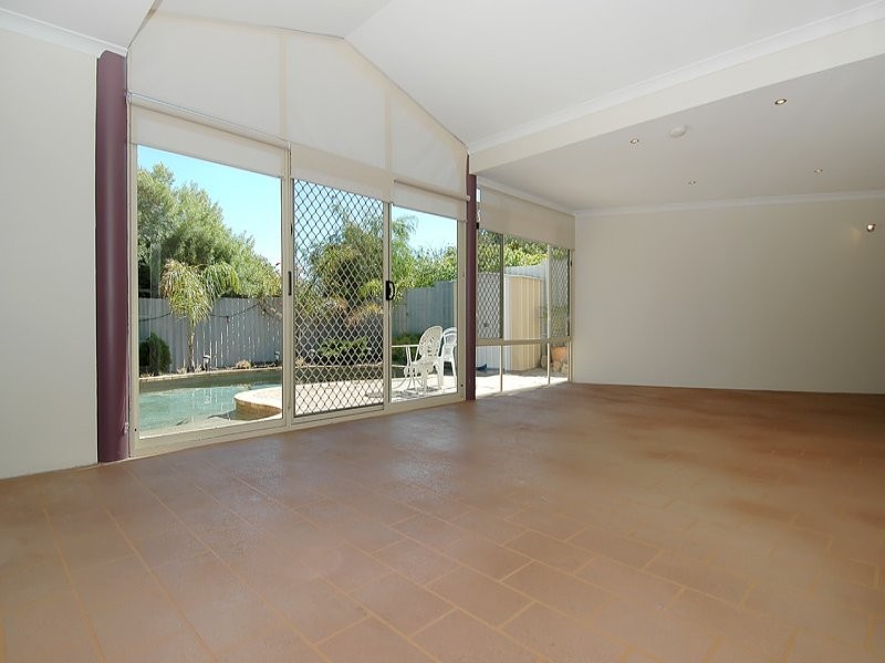 53 Leeway Drive, Ocean Reef WA 6027