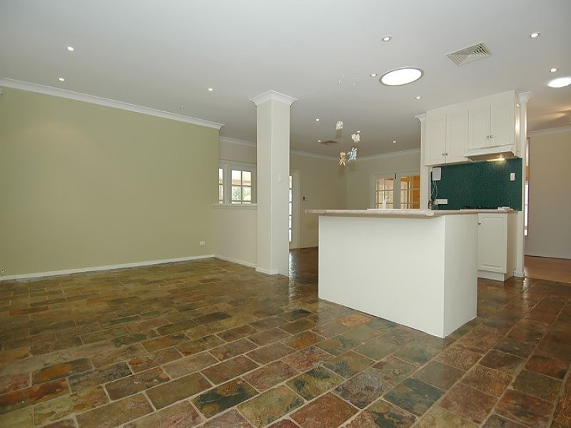 53 Leeway Drive, Ocean Reef WA 6027