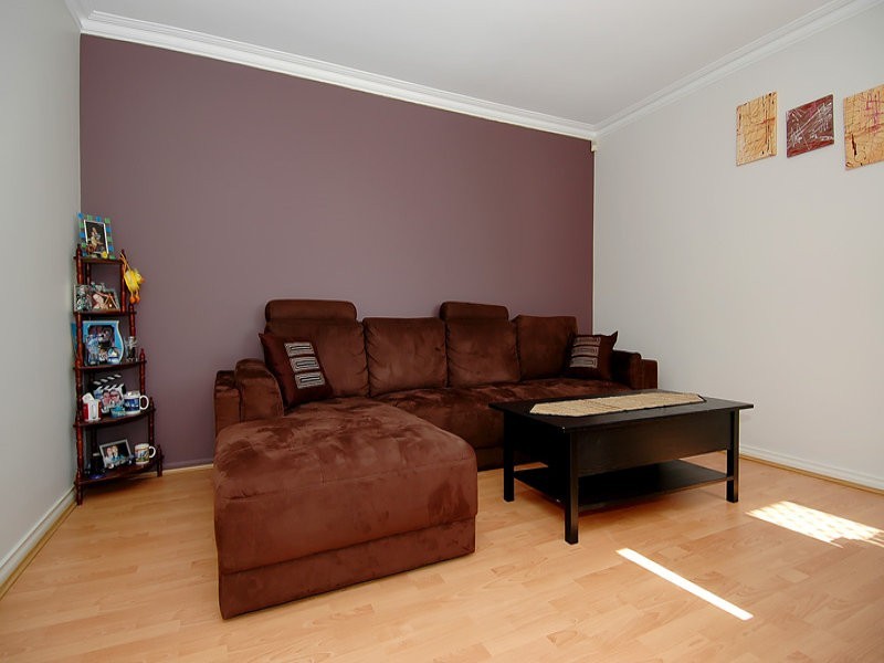 31B FRANCIS STREET, Bayswater WA 6053